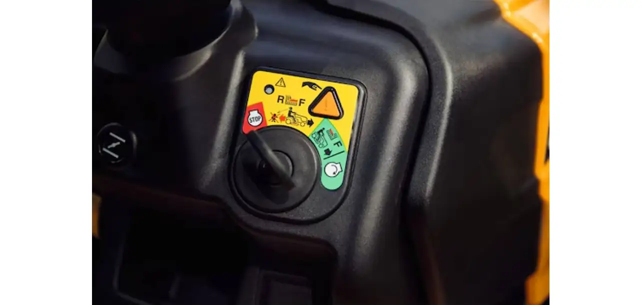 Фотография товара №26