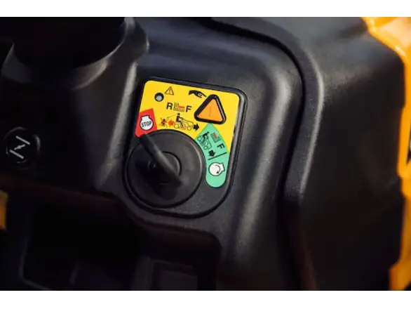 Фотография товара №26