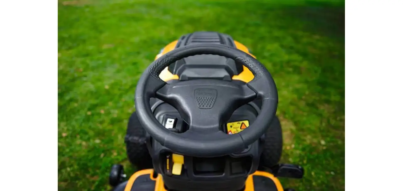 Фотография товара №27