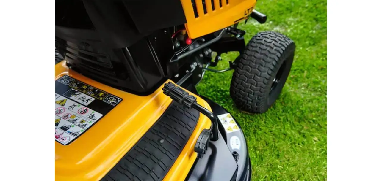 Фотография товара №28