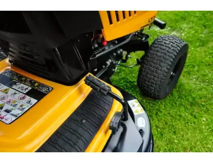 Фотография товара №28