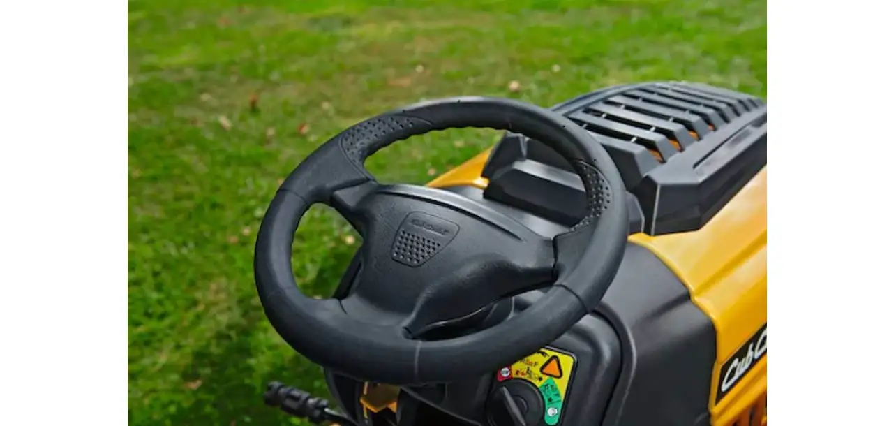 Фотография товара №29