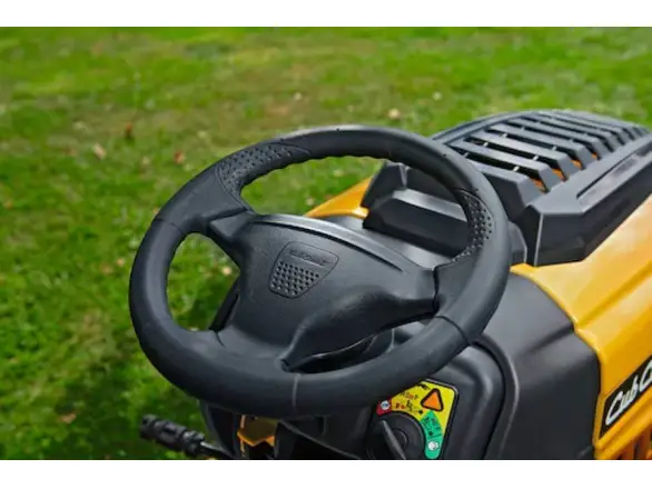 Фотография товара №29