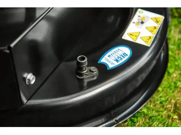 Фотография товара №30