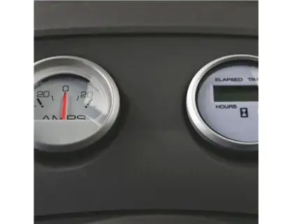 Фотография товара №4