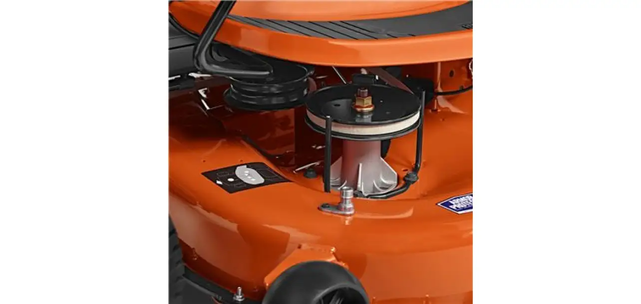 Фотография товара №4