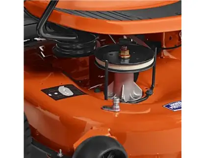 Фотография товара №4