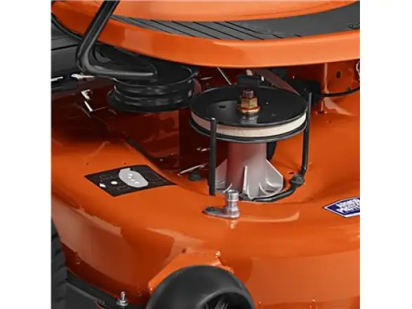 Фотография товара №4