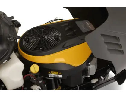 Фотография товара №4