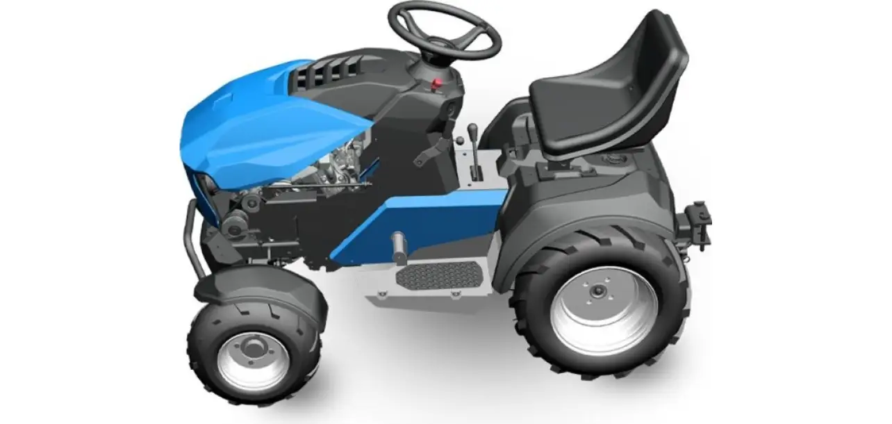 Фотография товара №4