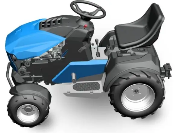 Фотография товара №4