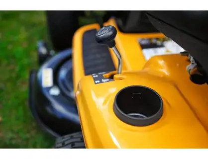 Фотография товара №4