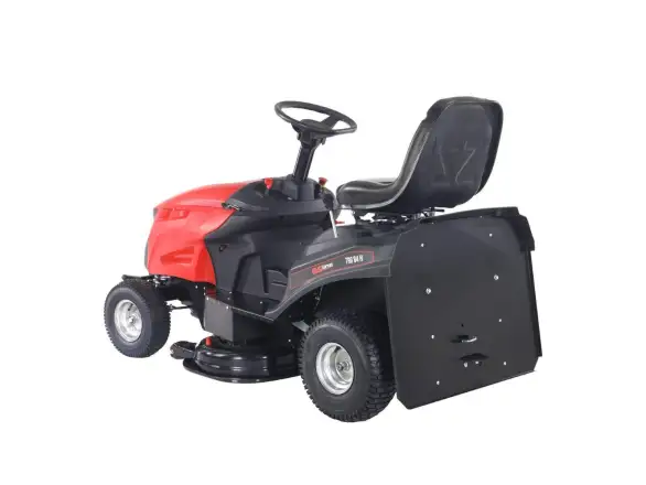 Фотография товара №4