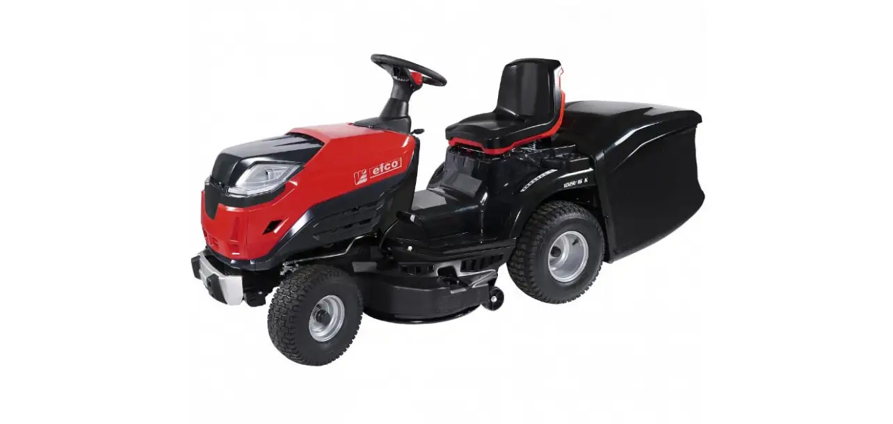 Фотография товара №4