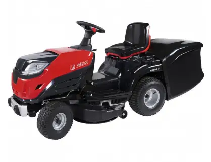 Фотография товара №4