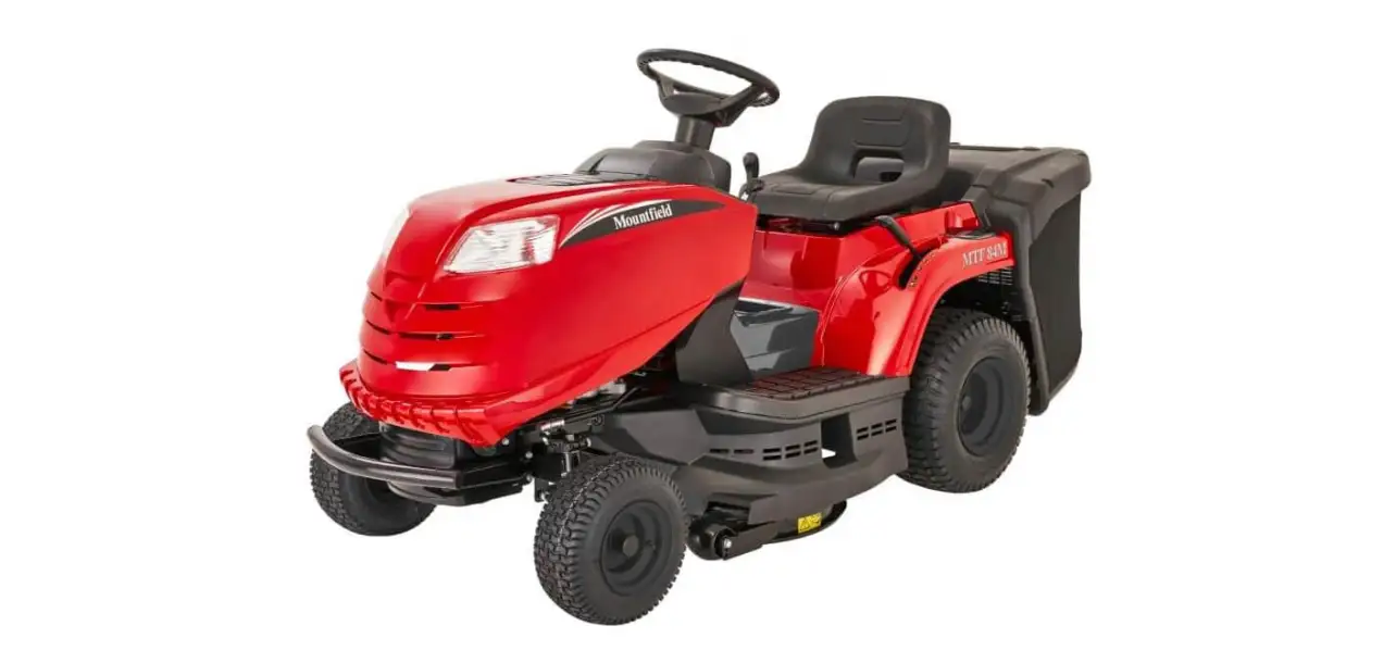 Фотография товара №4