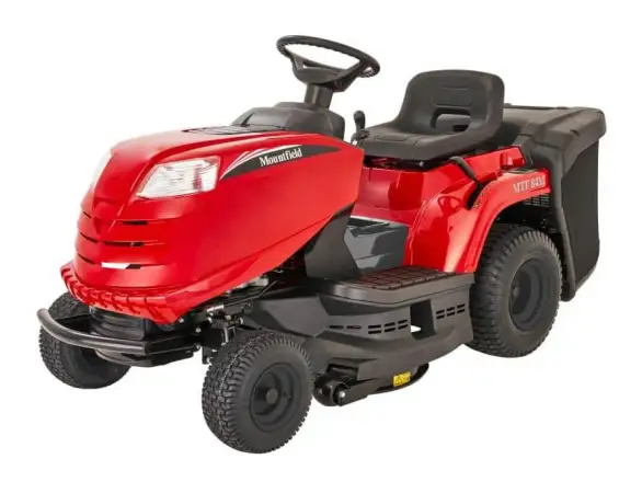 Фотография товара №4