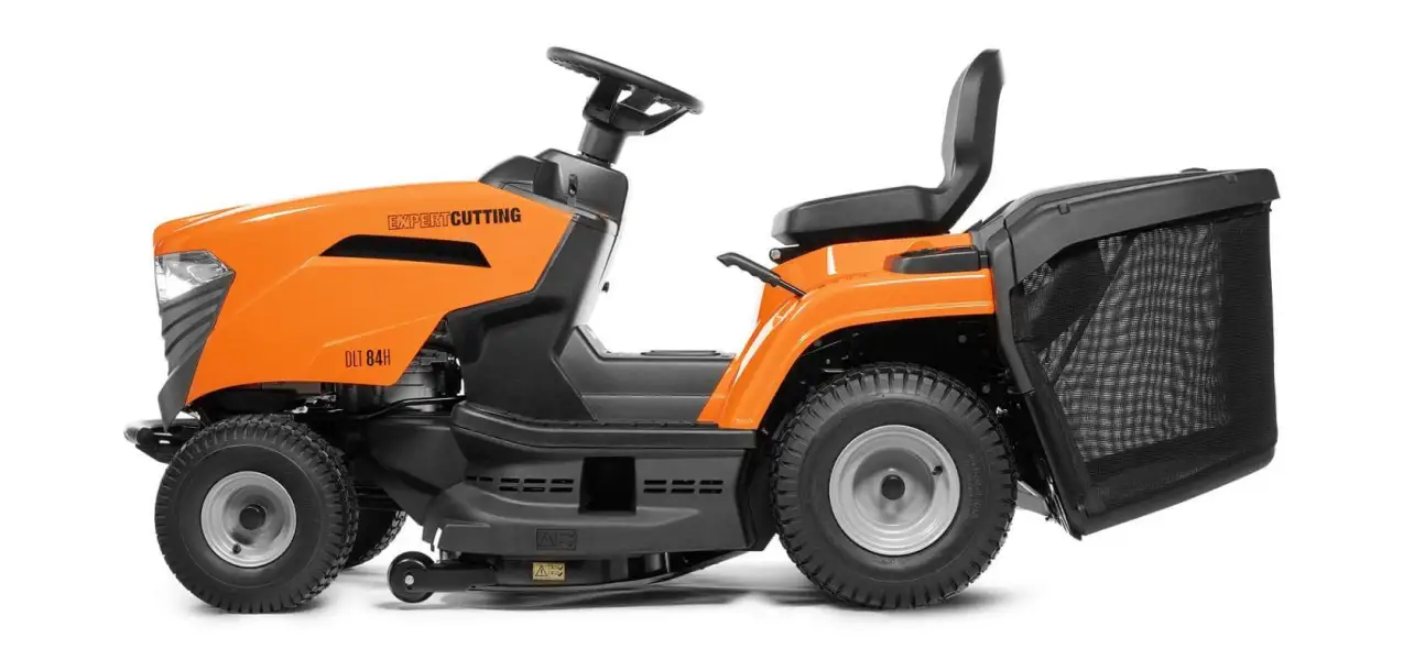 Фотография товара №4