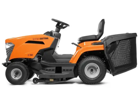 Фотография товара №4