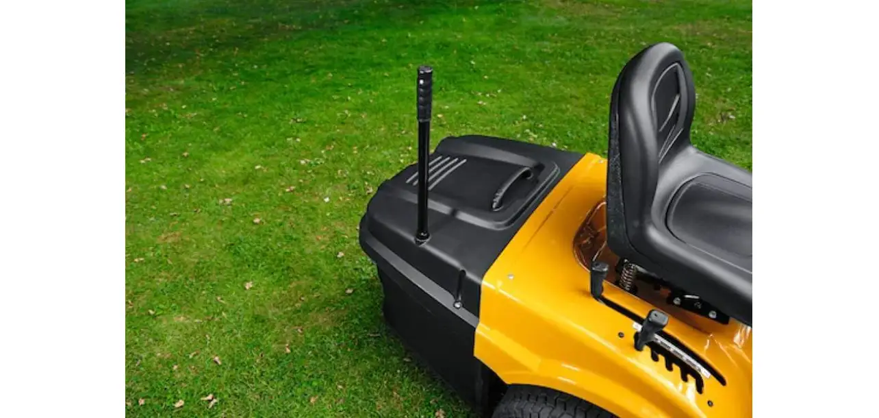 Фотография товара №31