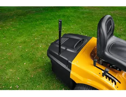 Фотография товара №31