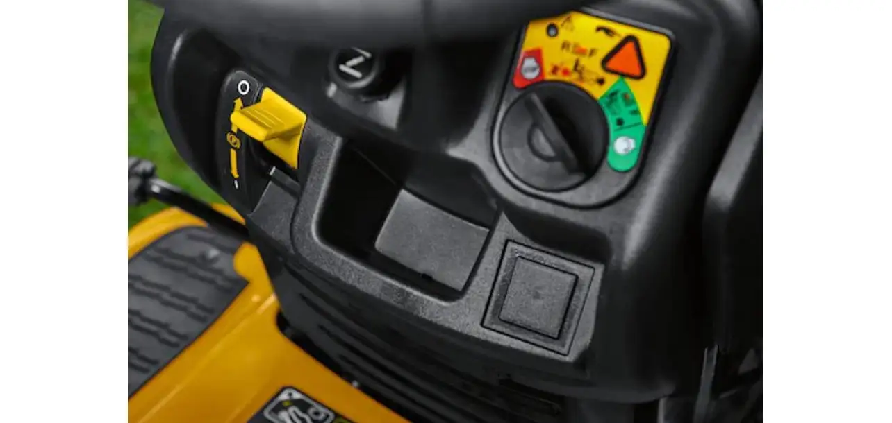 Фотография товара №32