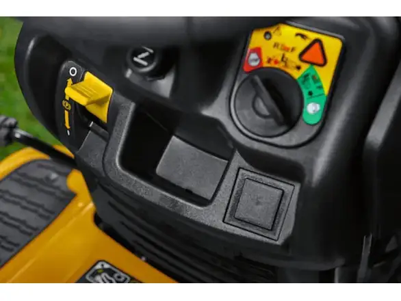 Фотография товара №32