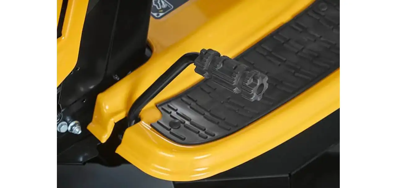 Фотография товара №34