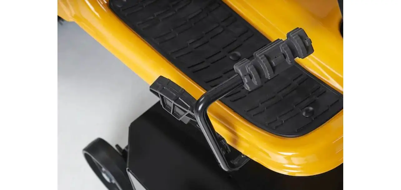 Фотография товара №35