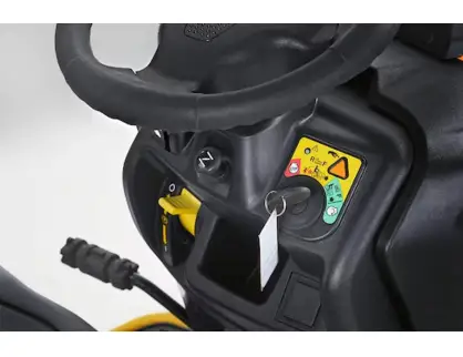 Фотография товара №37