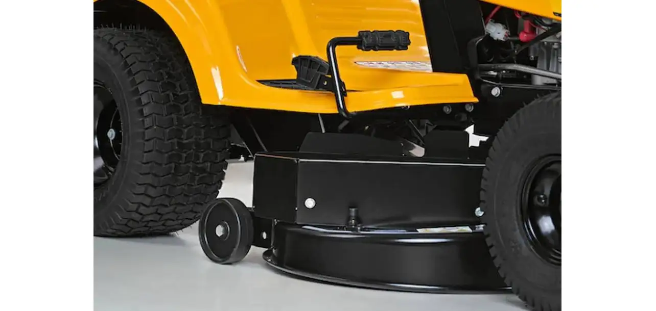 Фотография товара №38