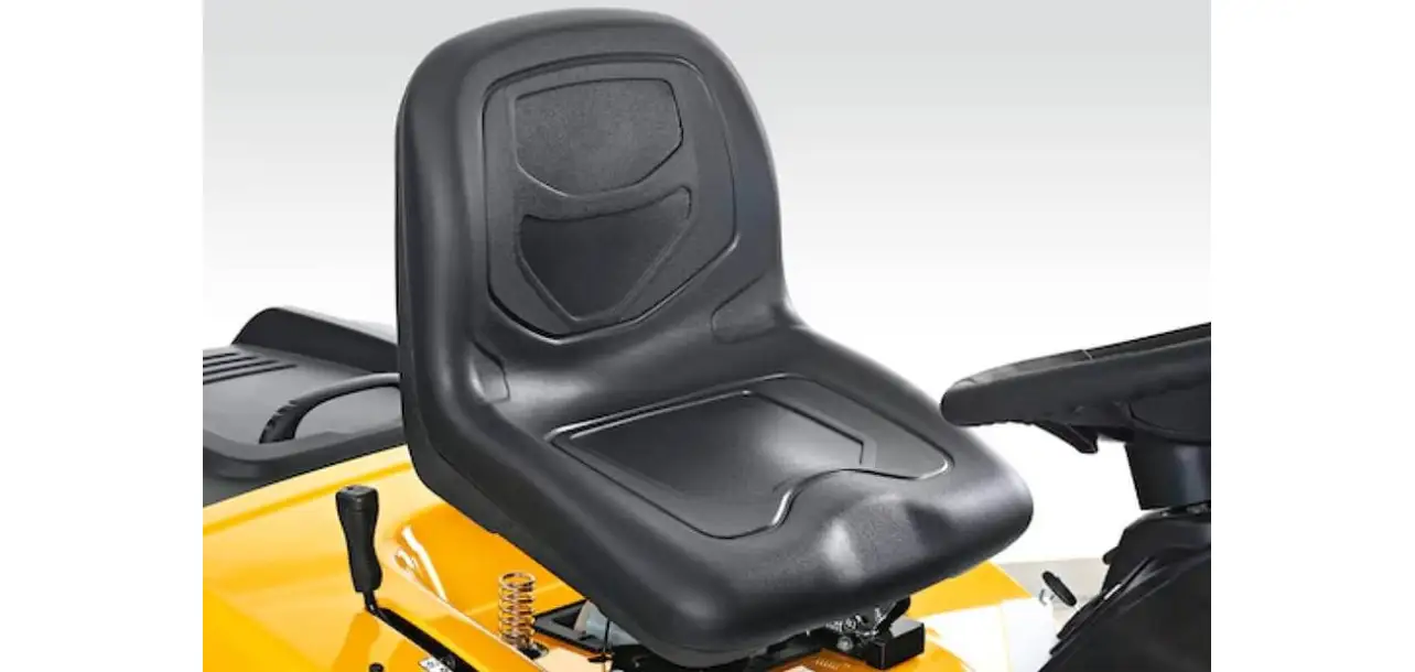 Фотография товара №39