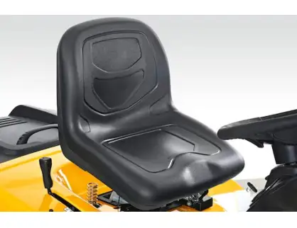 Фотография товара №39