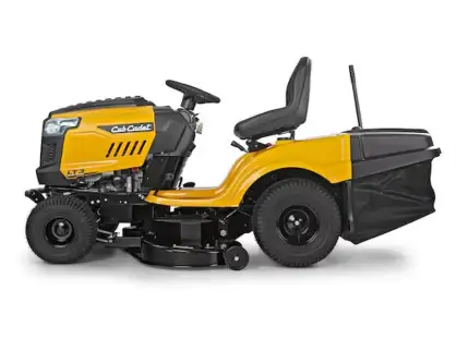 Фотография товара №40