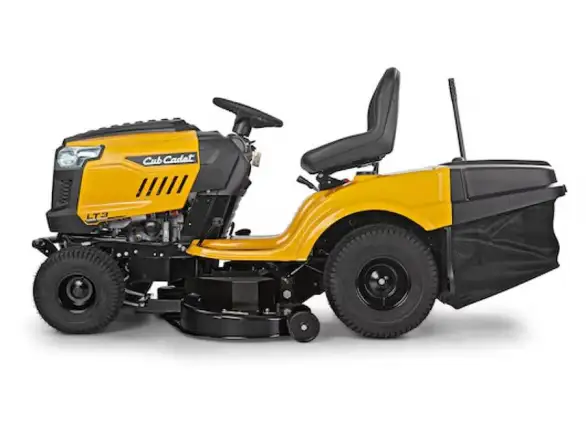 Фотография товара №40