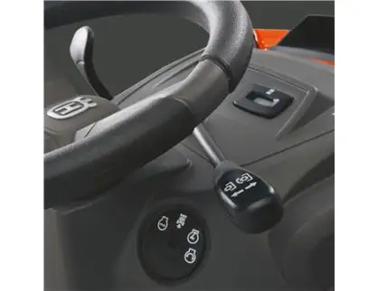 Фотография товара №5