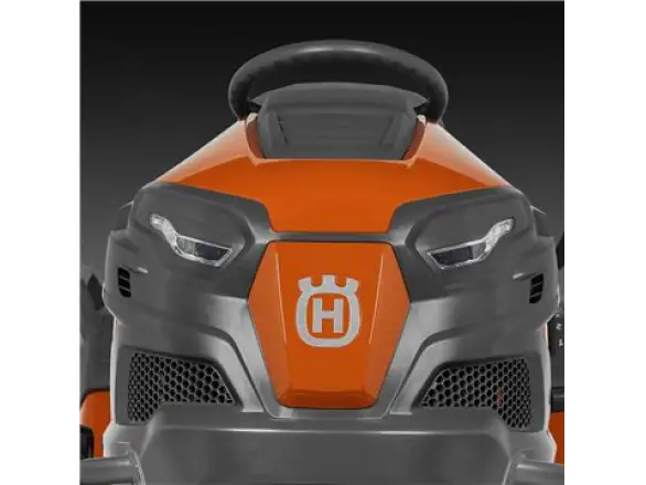 Фотография товара №5