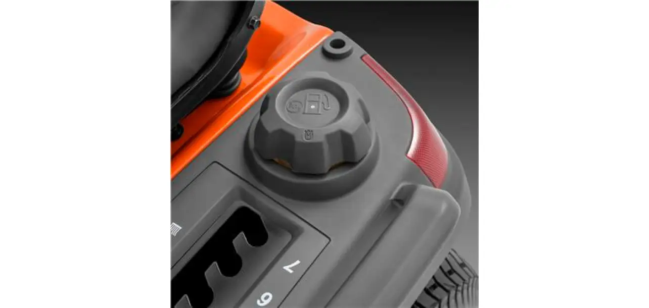 Фотография товара №5