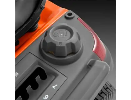 Фотография товара №5