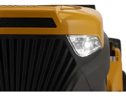 Фотография товара №5