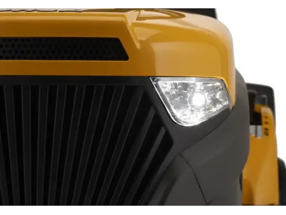 Фотография товара №5