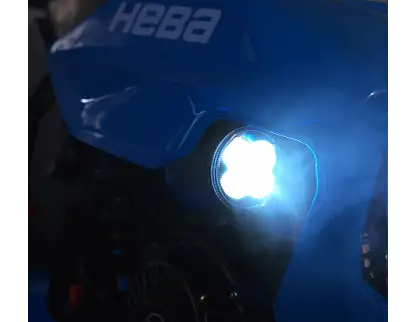 Фотография товара №5