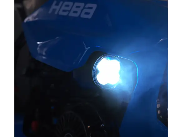 Фотография товара №5