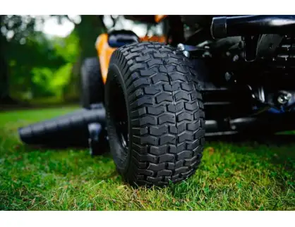 Фотография товара №5