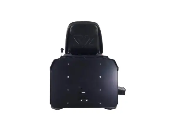 Фотография товара №5