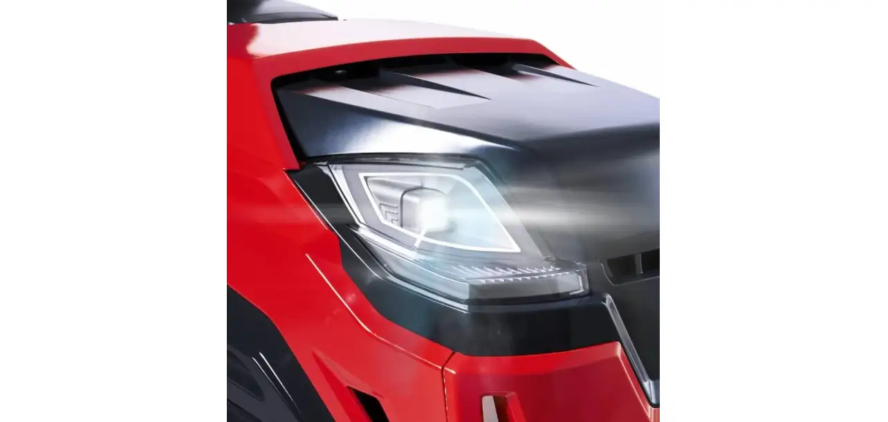 Фотография товара №5