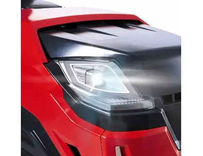 Фотография товара №5