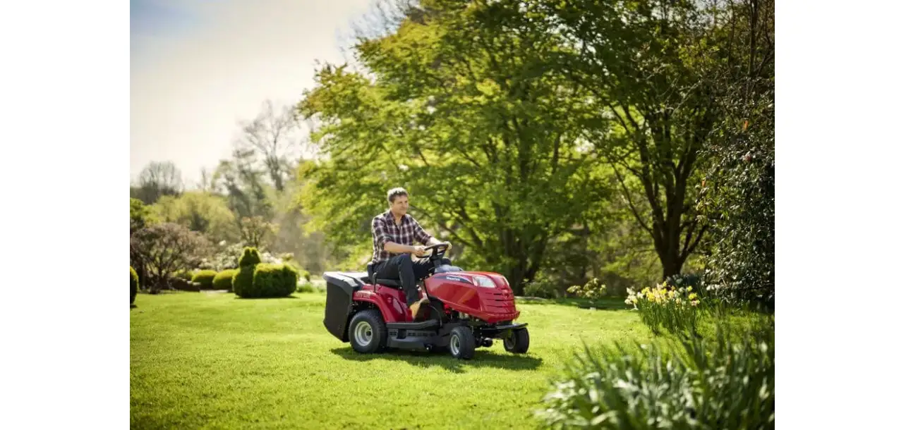 Фотография товара №5