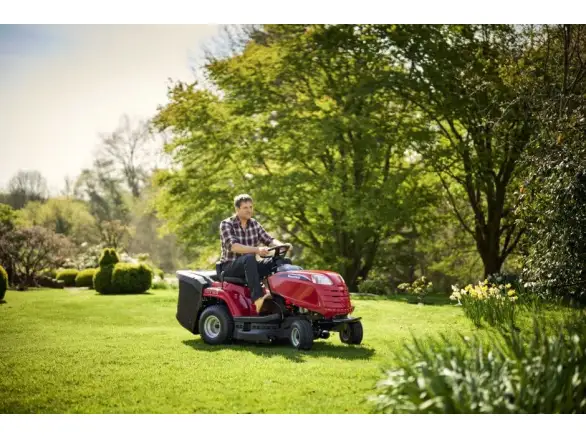 Фотография товара №5