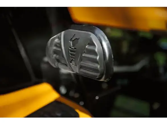 Фотография товара №42